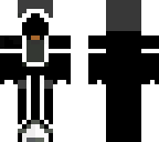 blackkiller
