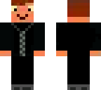 blobbinlp