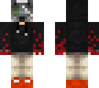 bloody pvpeh