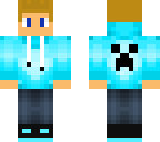 blue hurricane_evan