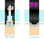 bow version