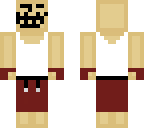 box-troller