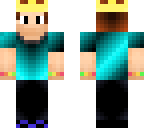 boy
