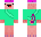 brain dead pigderp