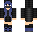 bree_mc