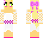 bridesmade