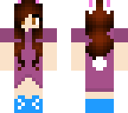 bunny