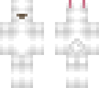 bunny fixed