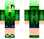 cactus kippy