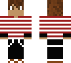 cadexgaming