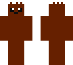 cakeman