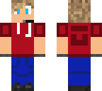 captain_mans