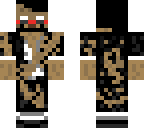 captainbrine 