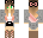 cat edit