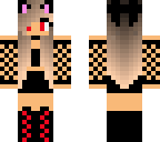 cat girl 2
