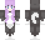 cat onesie