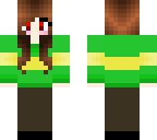 chara