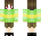 chara