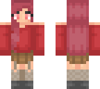 cherry