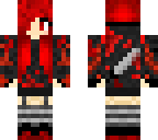 cherry pau edit