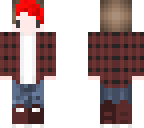 chibi