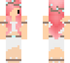 chibi cute