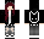 chibi dat adam