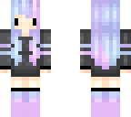 chibi galaxy