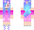 chibi girl