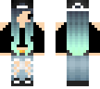 chibi version 