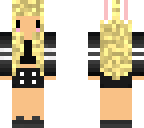 chibibunny nana