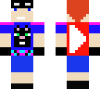 ckat_gamer youtube