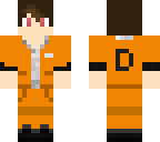 class-d-scp edit