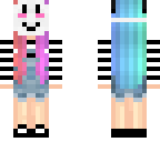 clau7u7