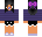 clothes bb a