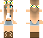 connery girl