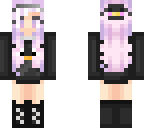 contest entry for penguincat21