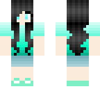 cool gamer girl