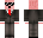 cool pigw