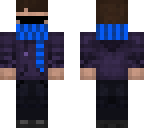 cool zombey