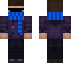 cool zombey