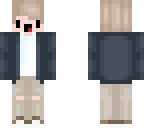 coolboyedit2