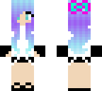 coolio girl