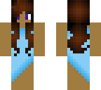 creation 1