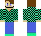 creeper