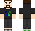 creeper_boy