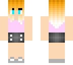crystal rp version