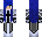 crystal the moon shadow