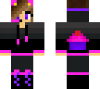 cupcakegamer300