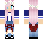 custom